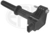 GM 12647553 Ignition Coil